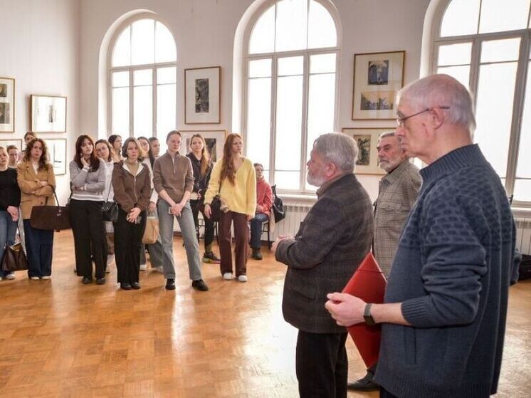     фото: https://minkult.pnzreg.ru