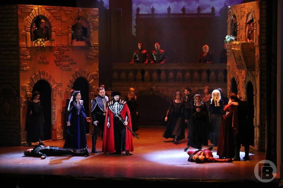    Фото: Матвей Горбунов / "Городские вести"