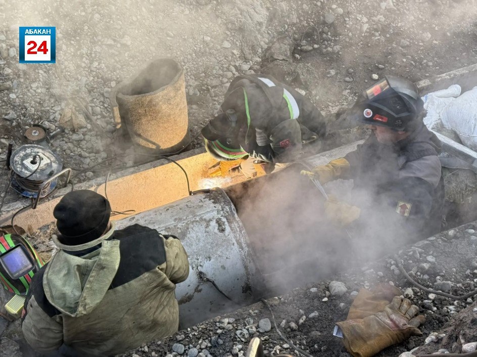    фото:А. Симонова Kristina