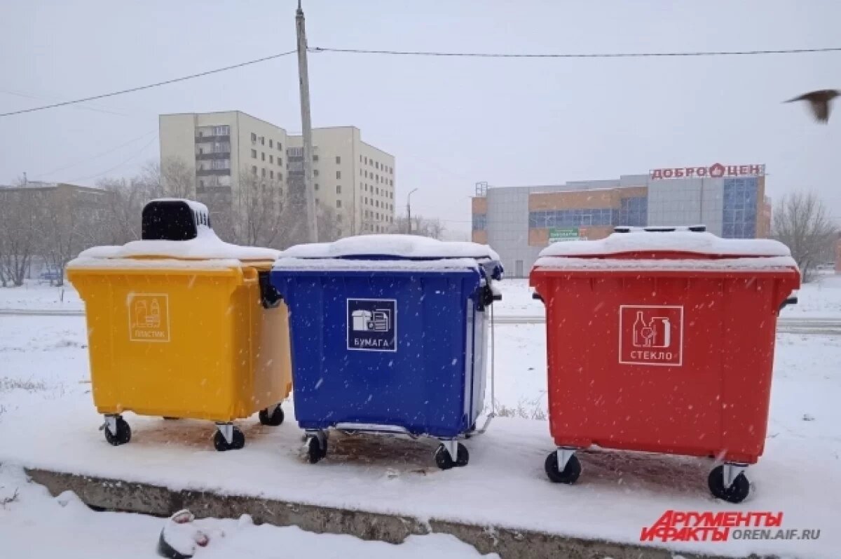    Иркутян оштрафовали на 157 тысяч рублей за парковку у контейнерных площадок