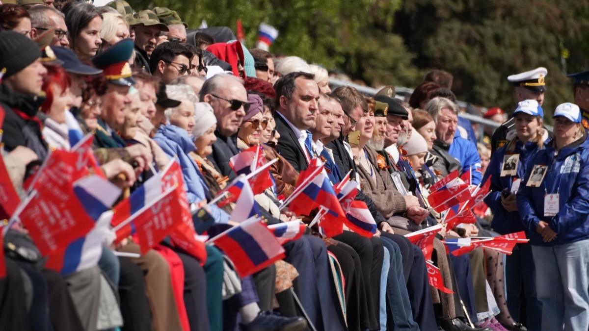 Светлана Мулыкина📷
