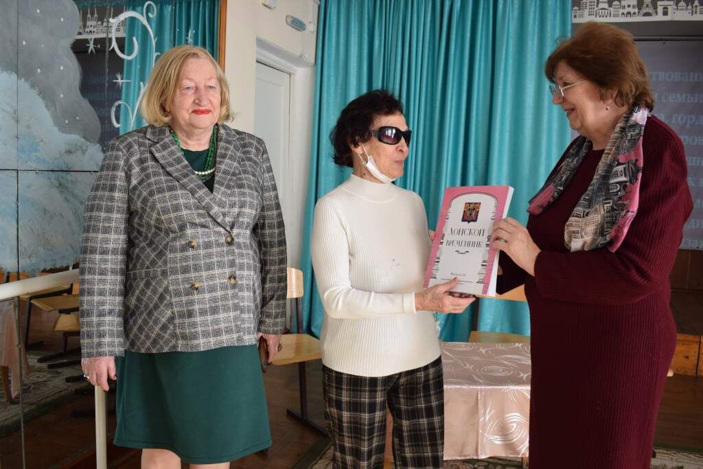 Листайте вправо, чтобы увидеть больше изображений