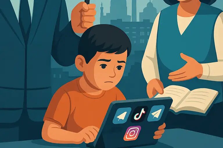    Иллюстративное фото. Источник: aifstan.info