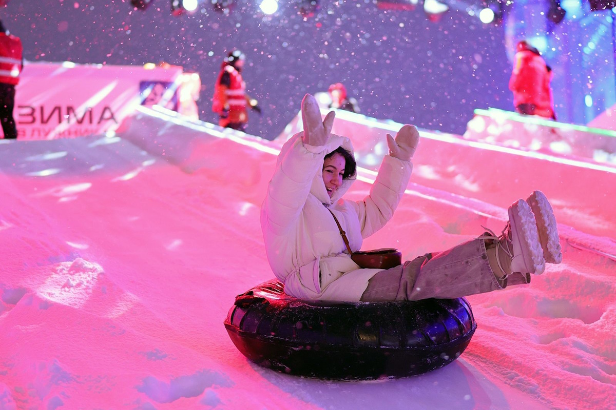    Фото: правительство Москвы, источник: mos.ru