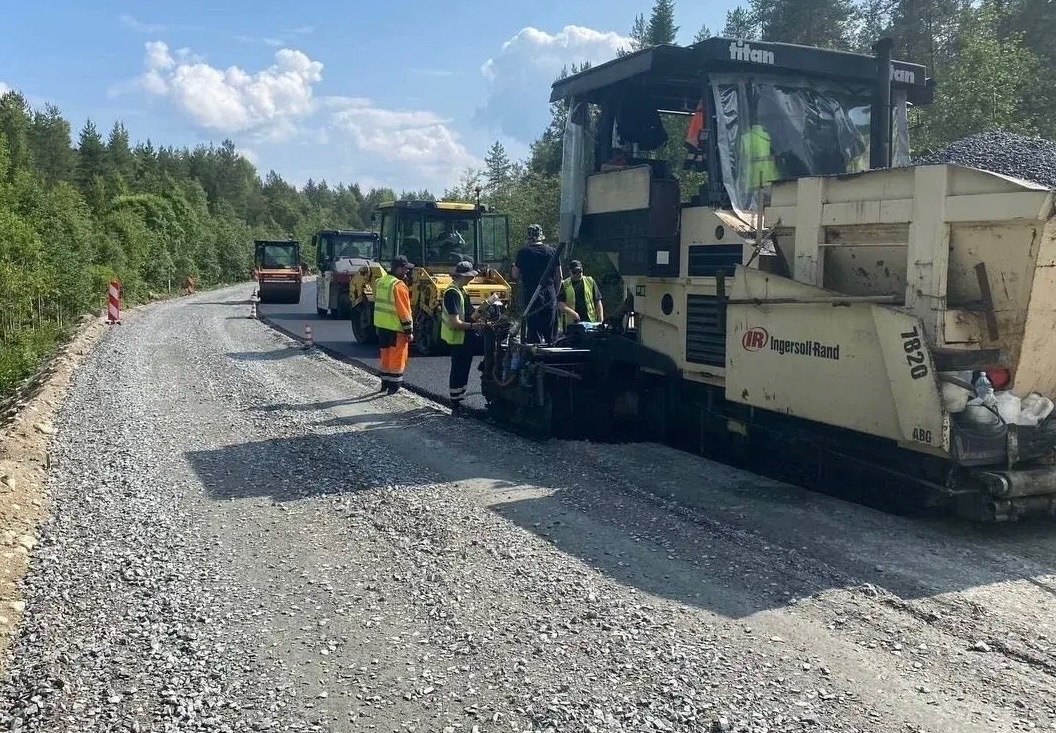    фото: © Правительство РК