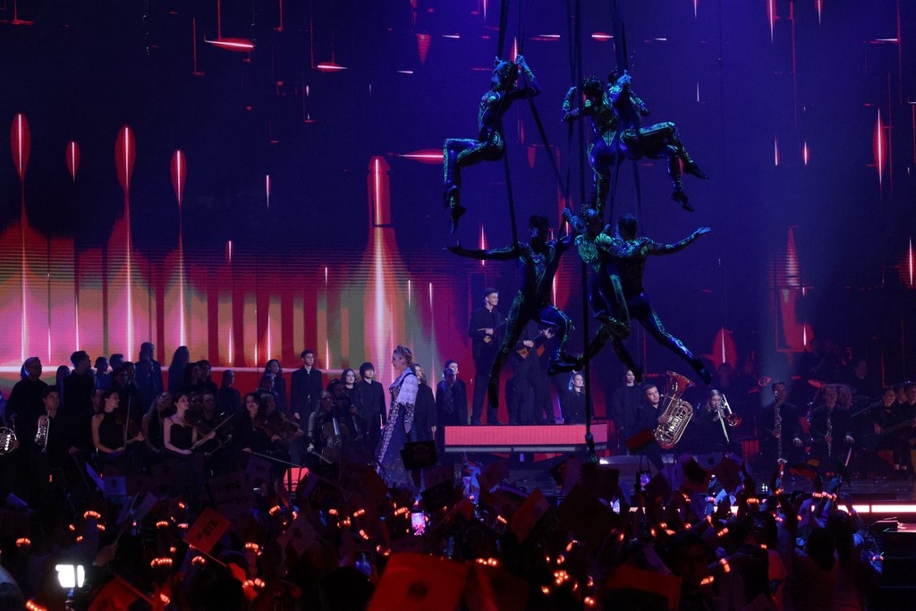    Фото © Анастасия Романова / Абзац