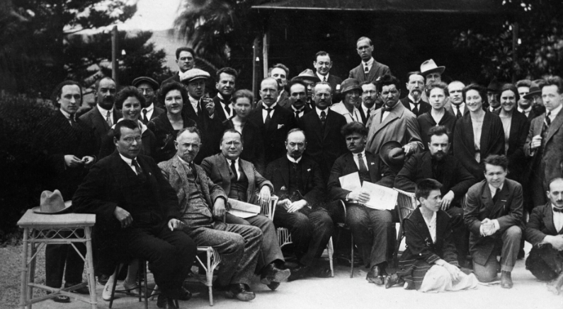 Фото: РИА Новости