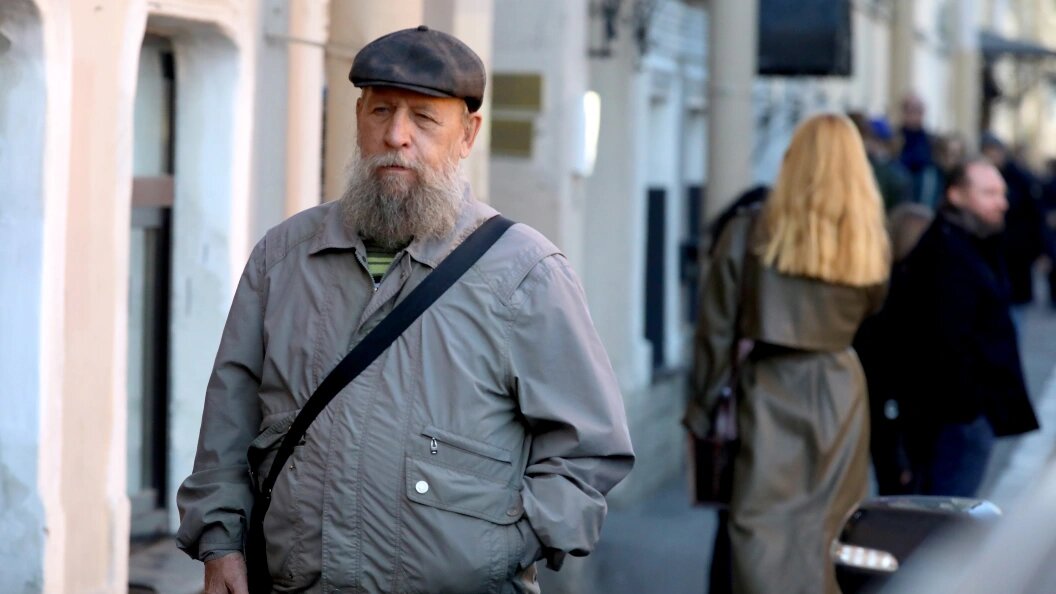    Фото: Телеканал Царьград