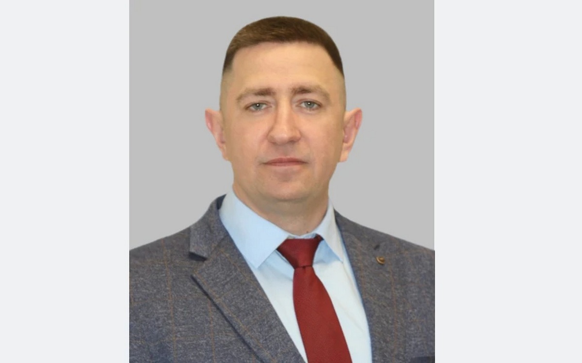    Россельхознадзор предупредил аграриев о лекарствах из корзины маркетплейсов Фото Максима Пчелинова с сайта Россельхознадзора