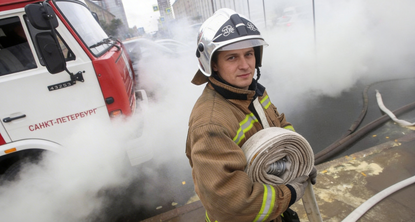    Фото youtvnews.com