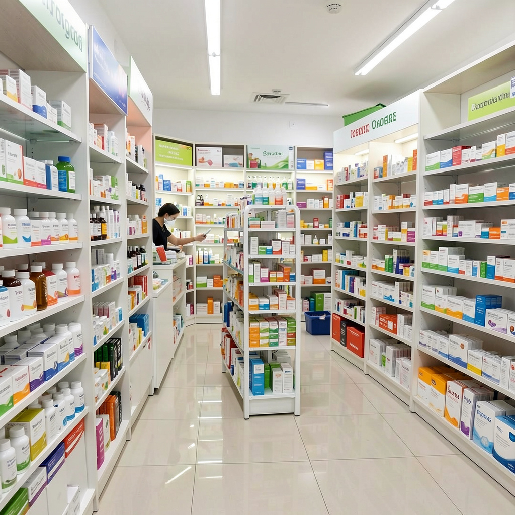 фото: ИИ фрипик