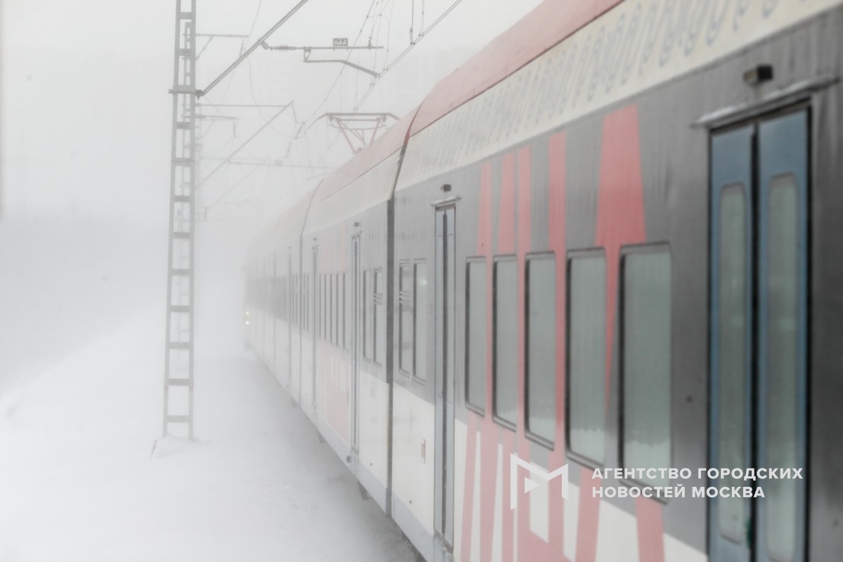 Фотограф: Василий Кузьмичёнок