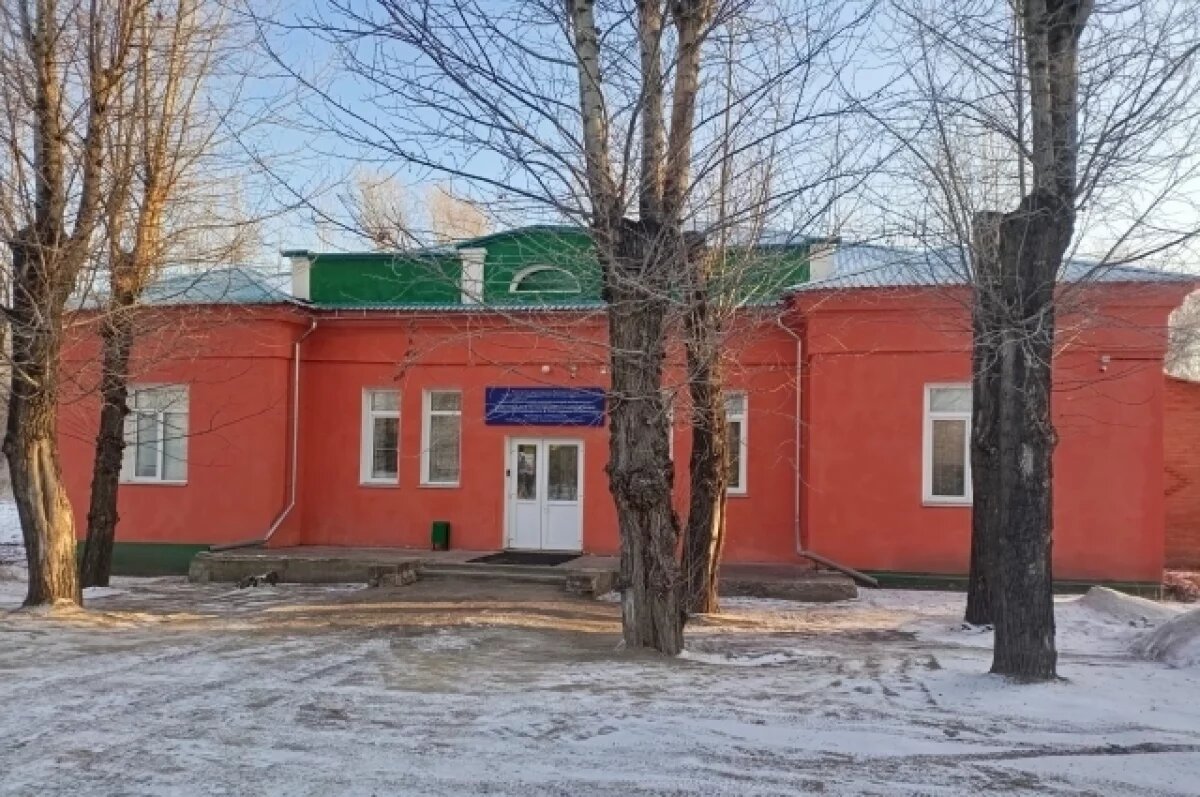    Глава полиции Красноярского края предложил открыть новые вытрезвители