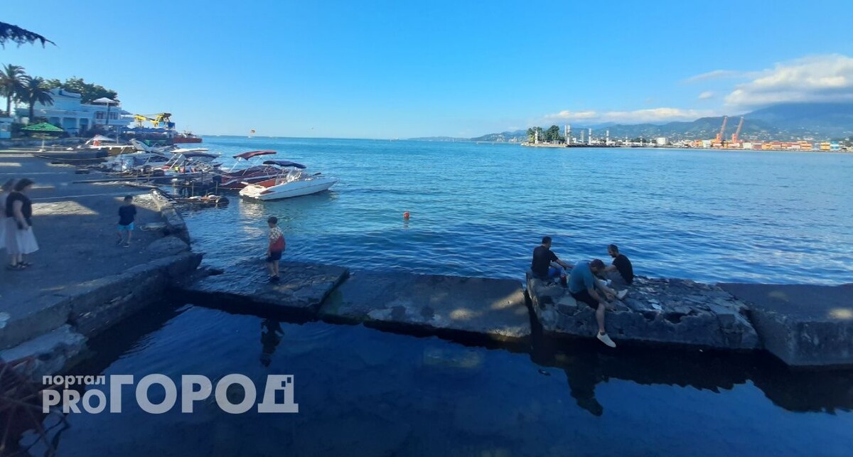    из архива "Про Город"