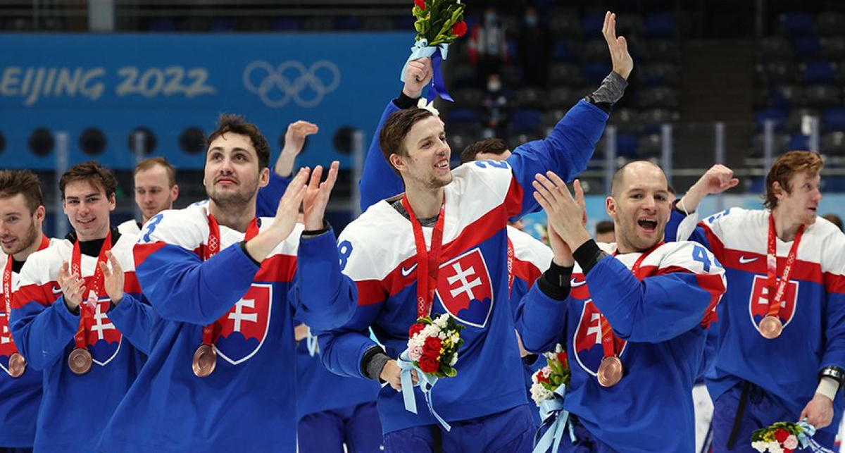    Фото: Harry How/Getty Images