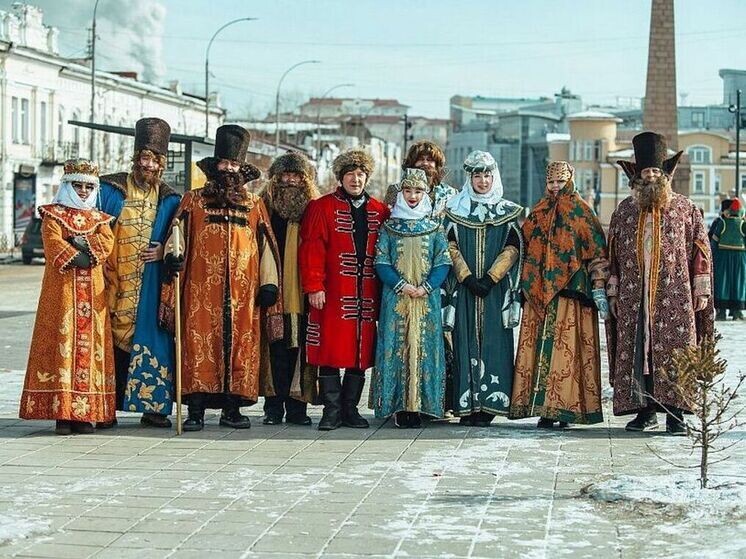     пресс-служба ГРДТ им. Бестужева