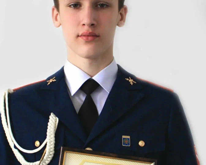 В Волгоградской области школьник спас ребёнка из полыньи