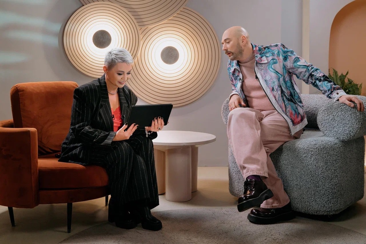 Листайте вправо, чтобы увидеть больше изображений