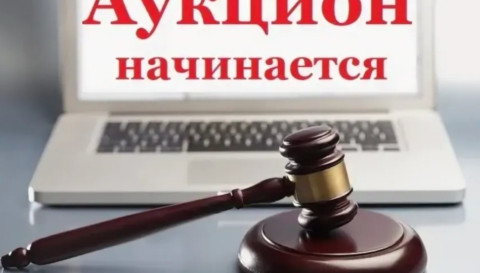 12.02.26. Аукцион на Авито.