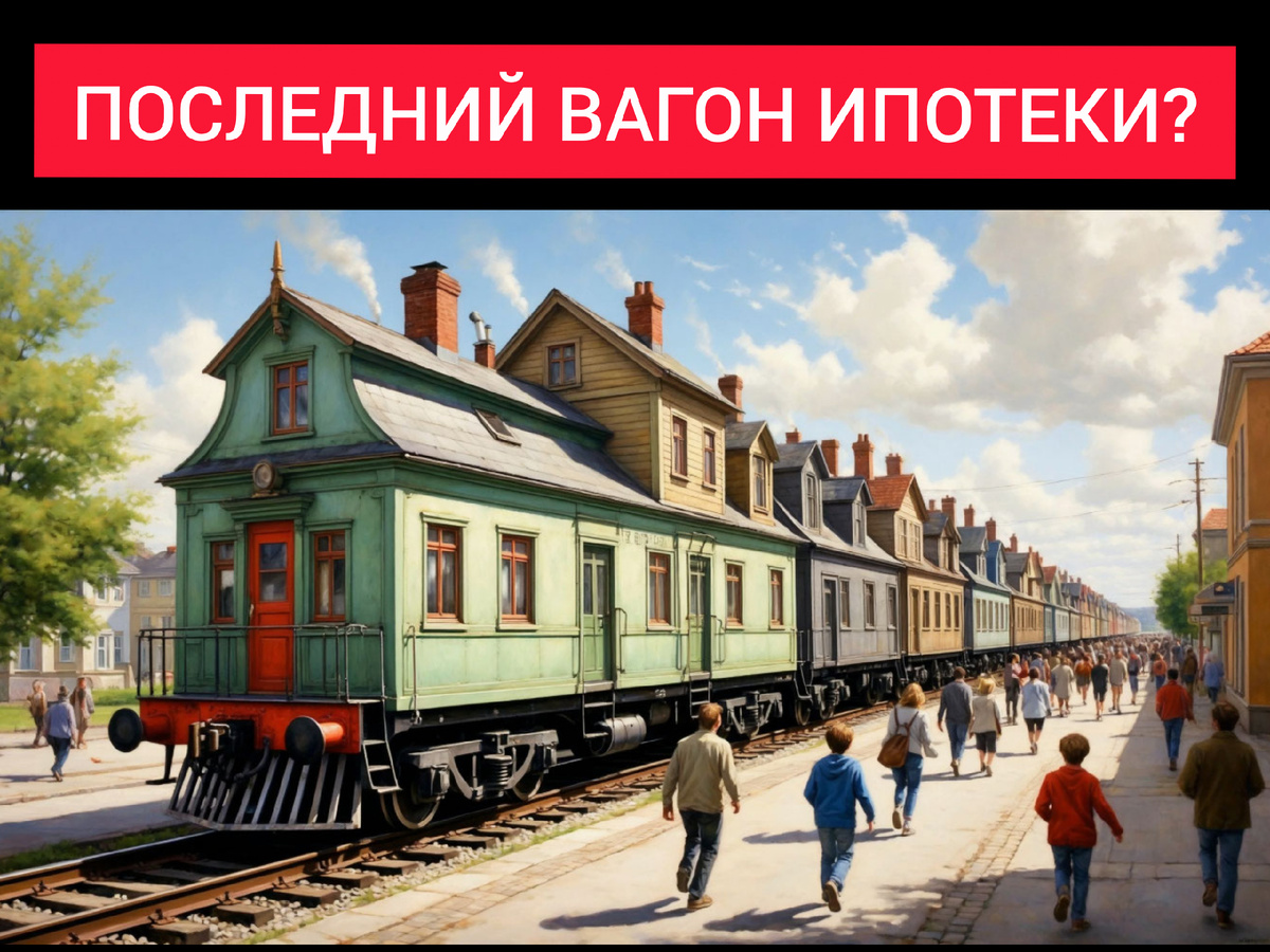 Коллаж автора статьи