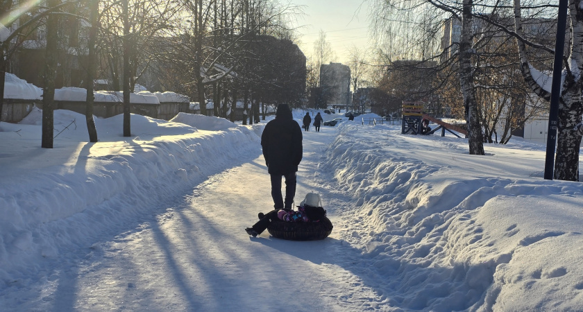    Фото prochepetsk.ru