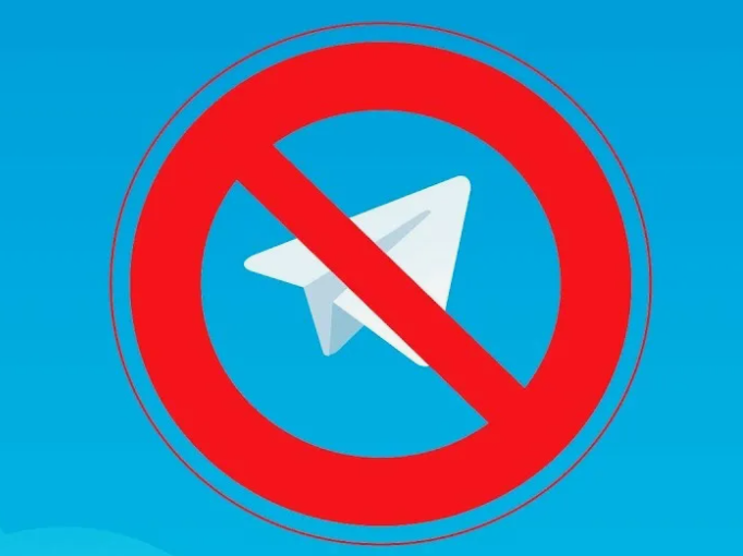 Картинка из интернет