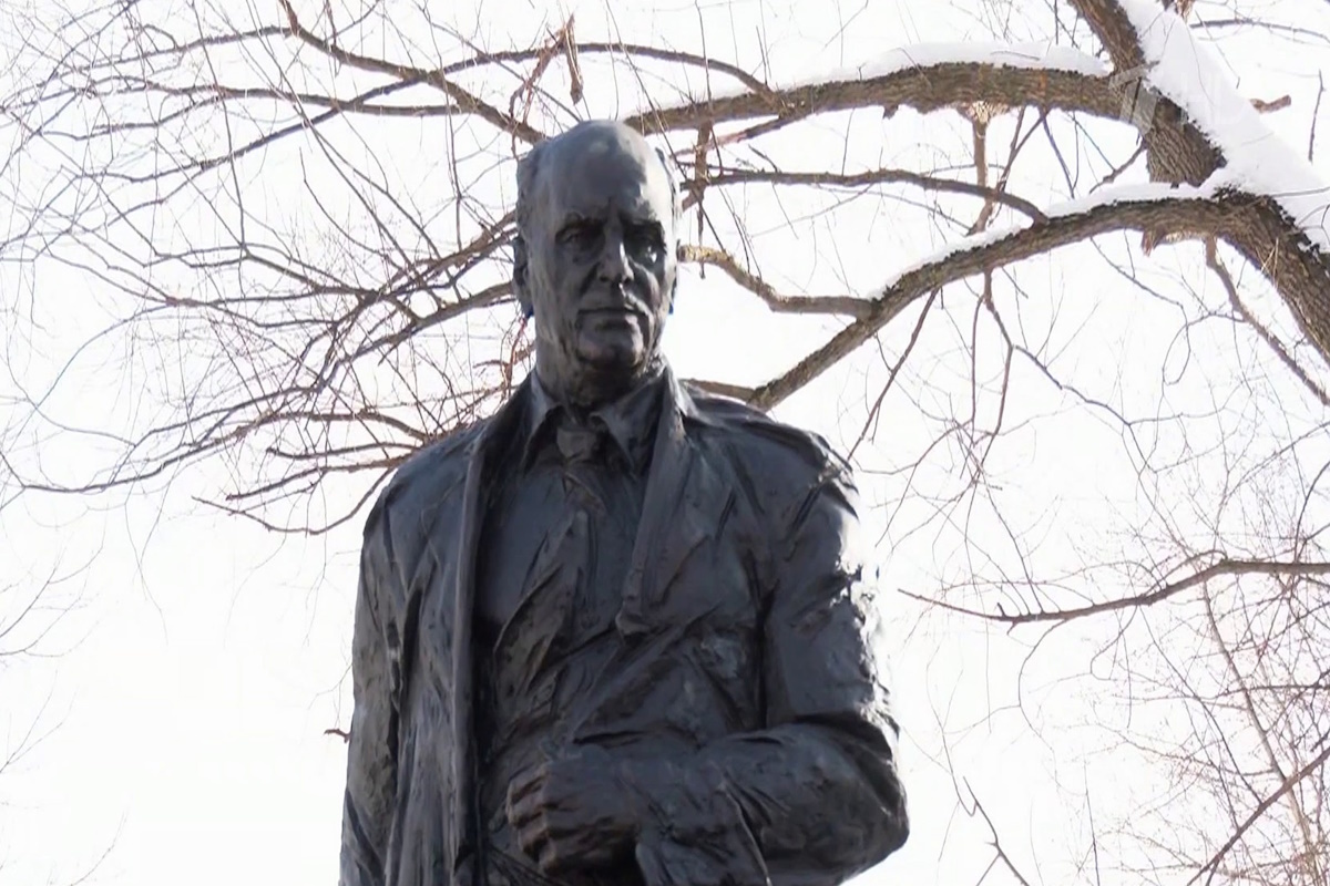    Фото: Первый канал, источник: 1tv.ru