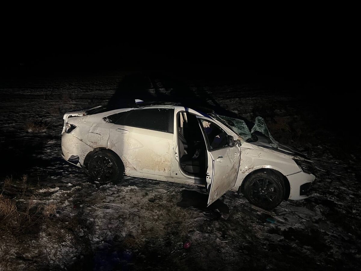 Фото: https://max.ru/gibdd26