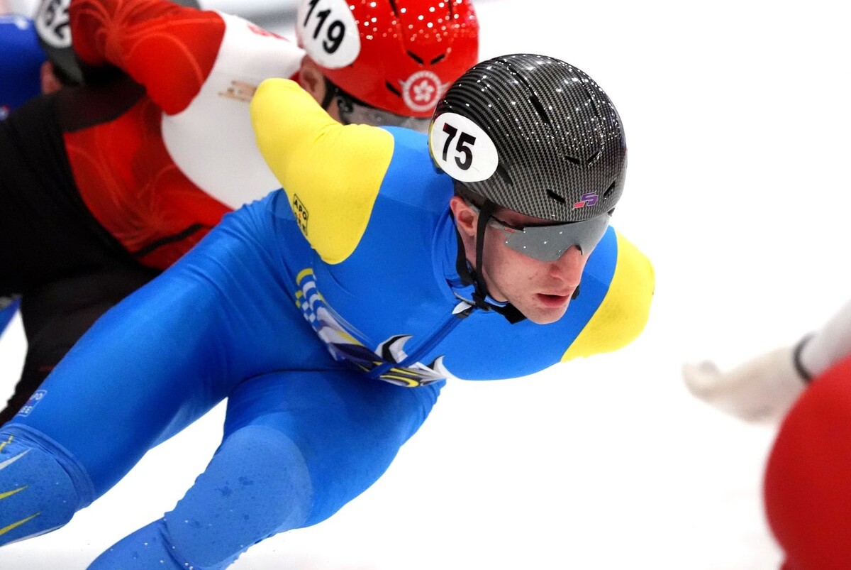     / Источник: © Global Look Press