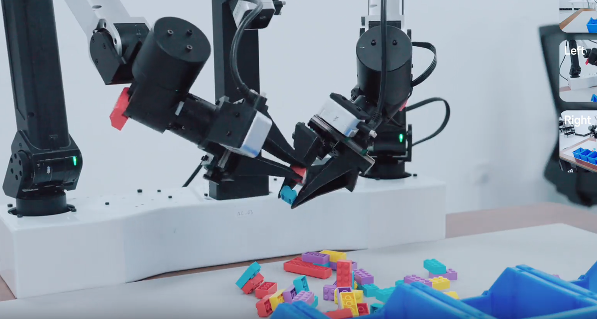 Фото Xiaomi  📷
