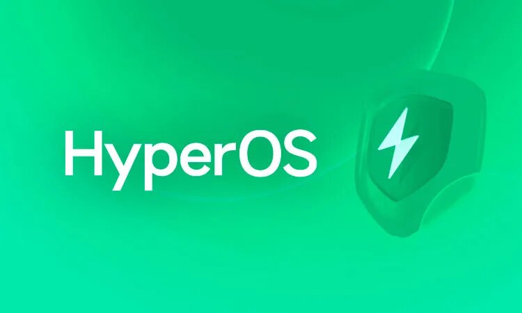 Изображение: открытые источники