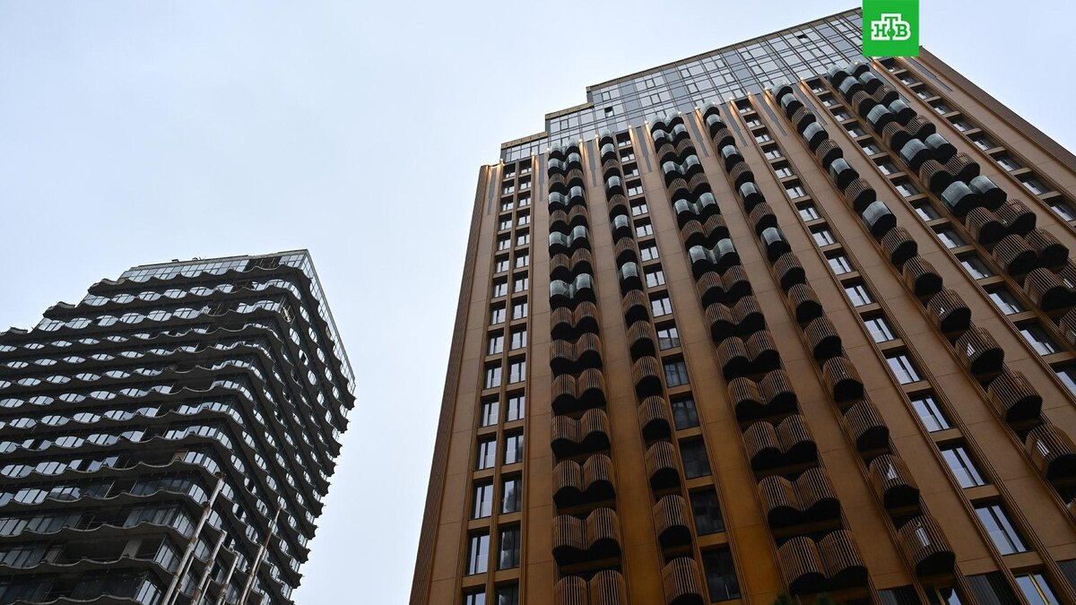    Фото: РИА Новости © 2026, Илья Питалев