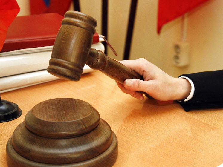   Наталия Губернаторова