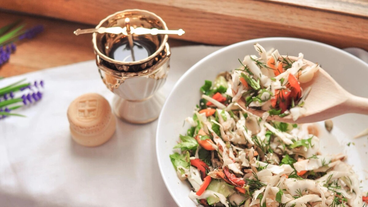    Фото: Nata.dobrovolskaya/Shutterstock/Fotodom