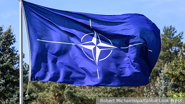     Фото: Robert Michael/dpa/Global Look Press   
 Текст: Вера Басилая