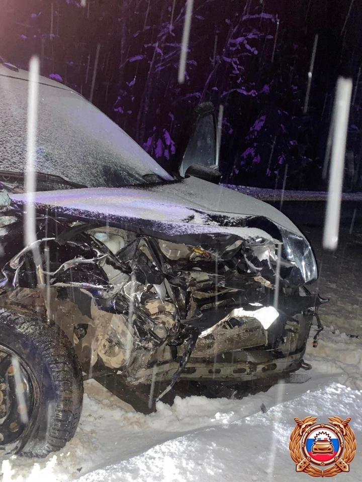     фото: госавтоинспекция