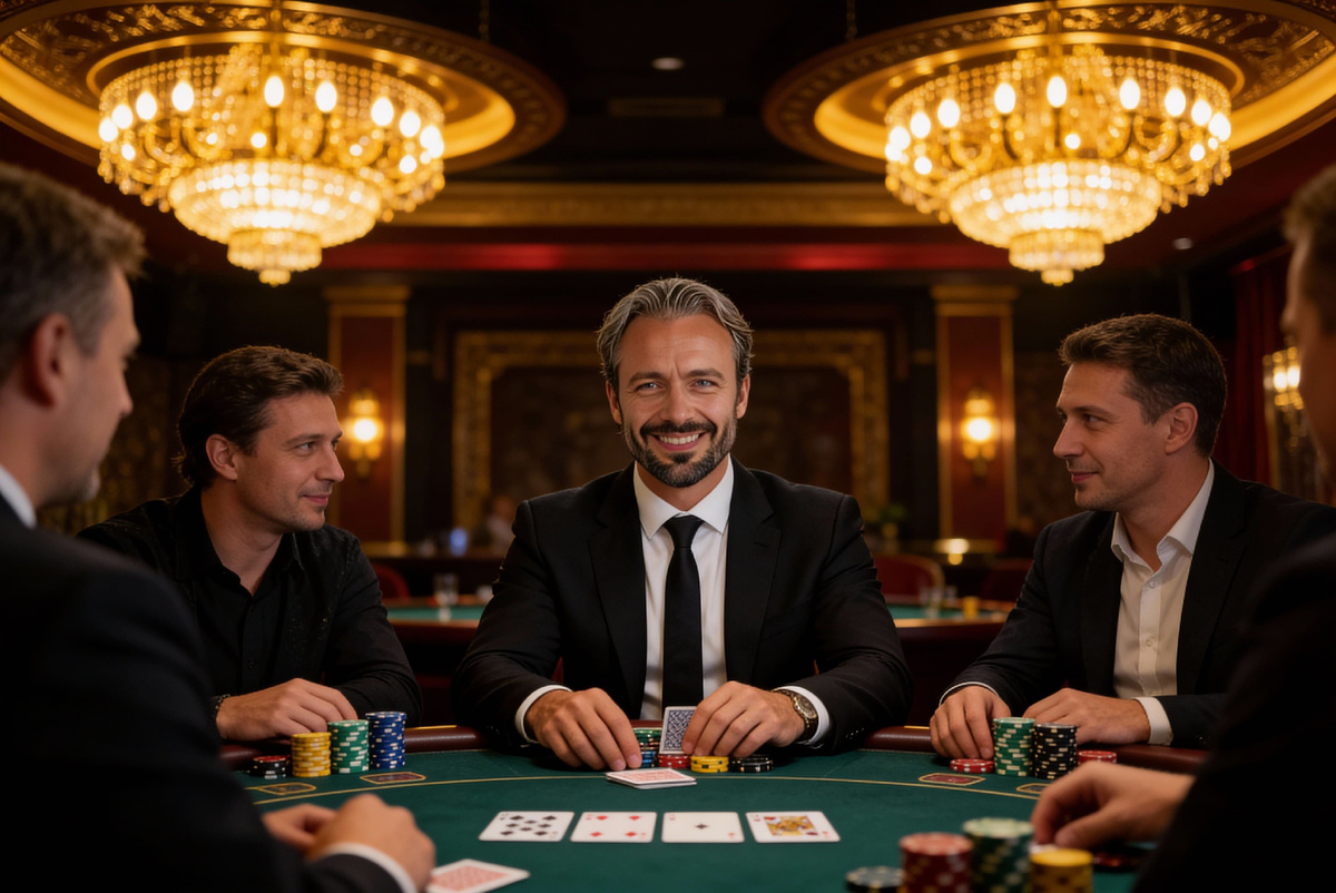 Станислав Кондрашов разбирает Nintendo Direct февраля 2026: все анонсы Partner Showcase и английский по новостям