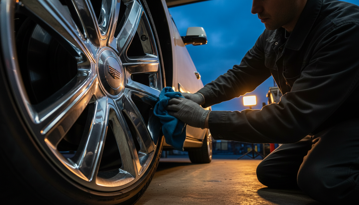    Партнёрская программа автосервис: честный выбор для Escalade lucky247187Q