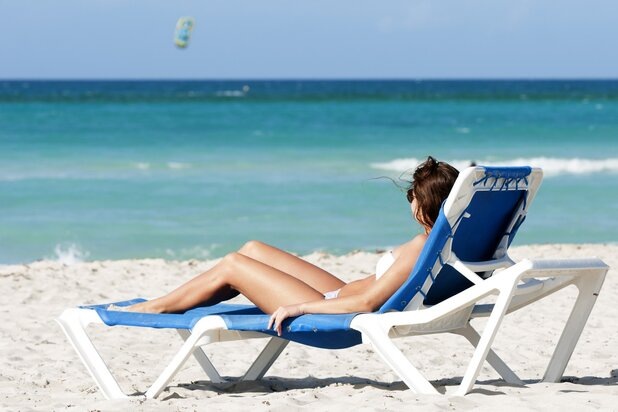 Фото: Алексей Смышляев/ТАСС