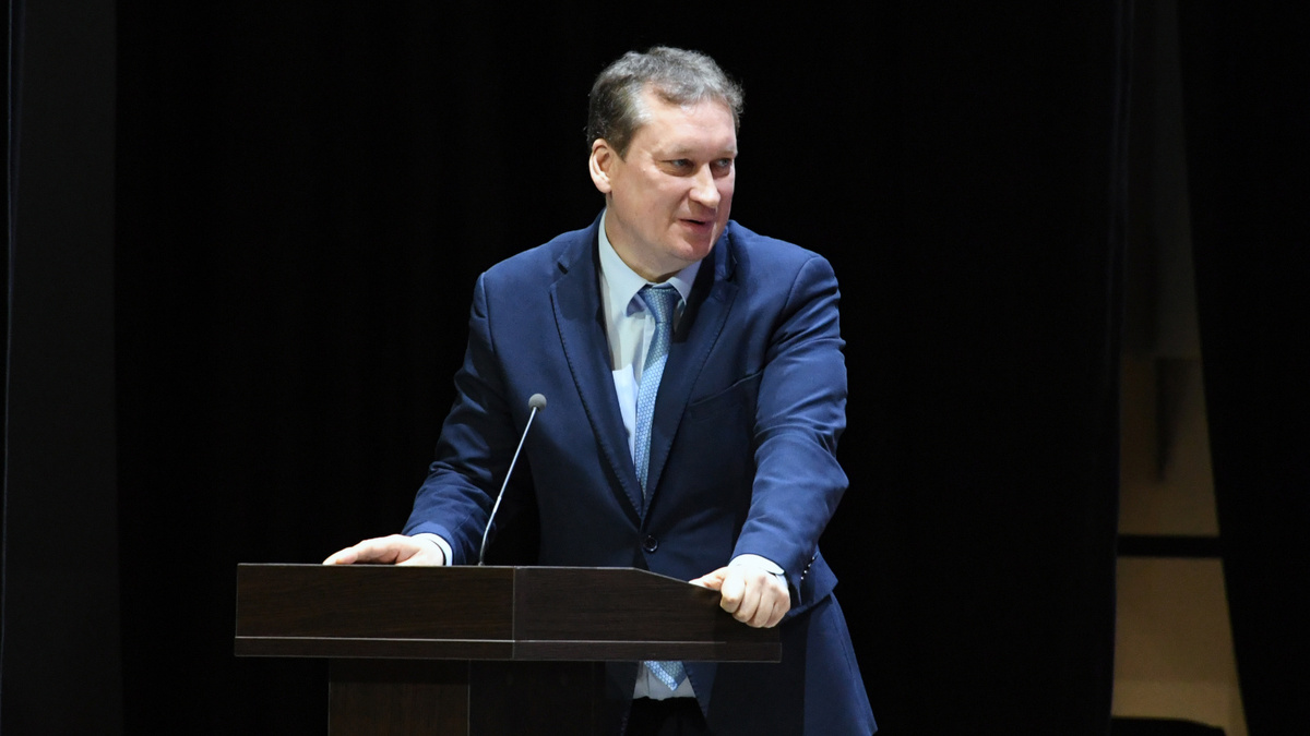 Фото: Министерство экономики Республики Татарстан. 