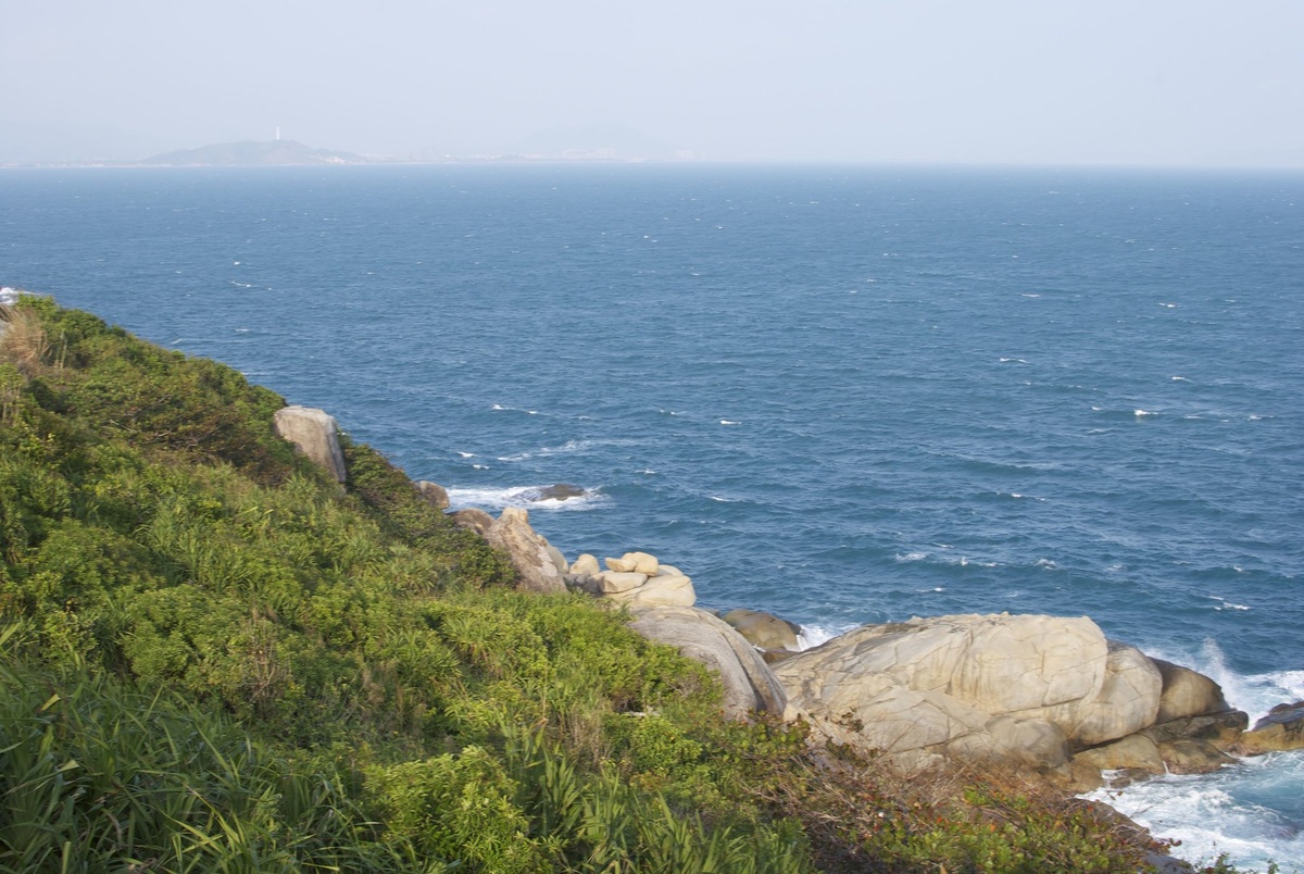 Автор фото: Autumn Park CN. Источник: Flickr