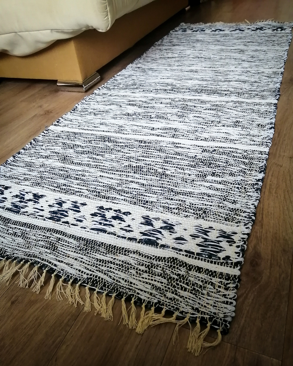 Половик 205*70