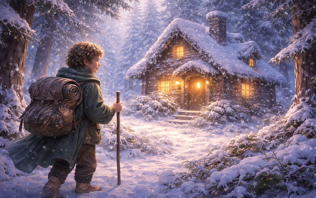    Сохраняем силы: кто по гороскопу на 13 февраля избежит лишней усталости и напряжения