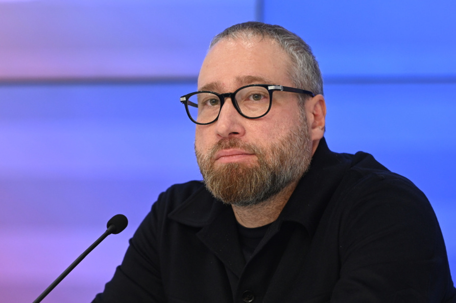    Нина Зотина/РИА Новости