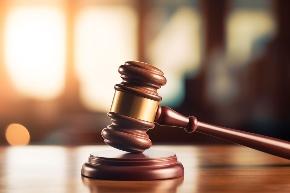    Создано ИИ/NEWS.ru