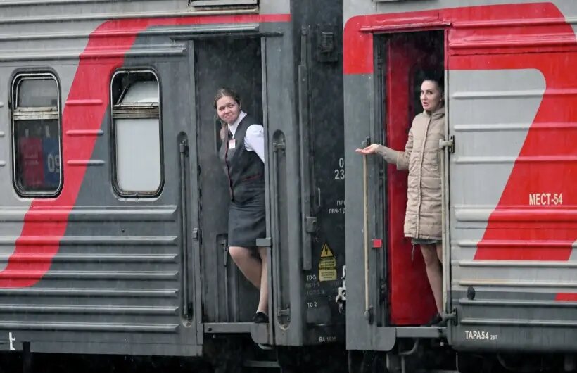     © РИА Новости. Станислав Красильников