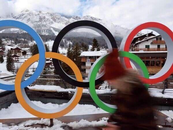    © REUTERS / Fabrizio Bensch