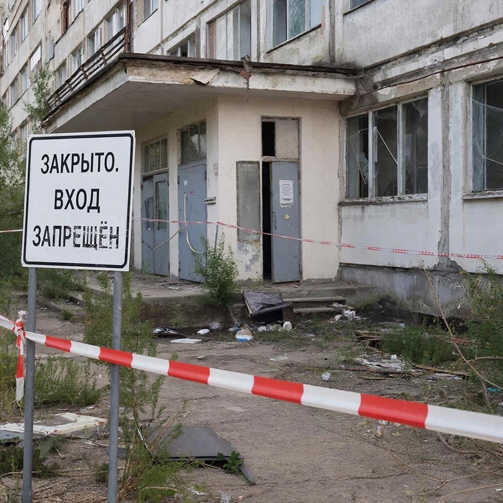    Фото: Верещагинский районный суд/VK Ульяна Бажанова