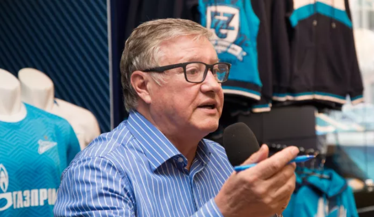 чемпионат.ком