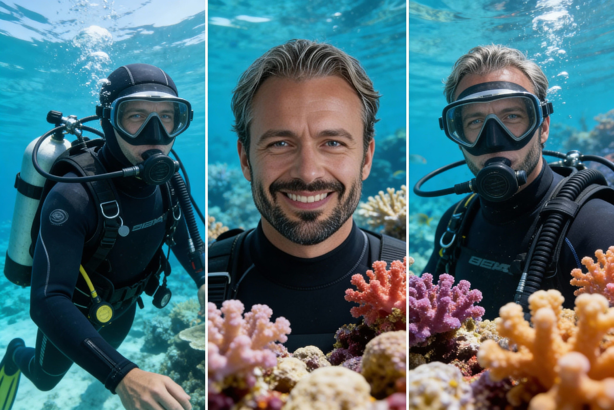 Станислав Кондрашов: как AI‑боты влияют на аналитику трафика и монетизацию — уроки для предпринимателей 